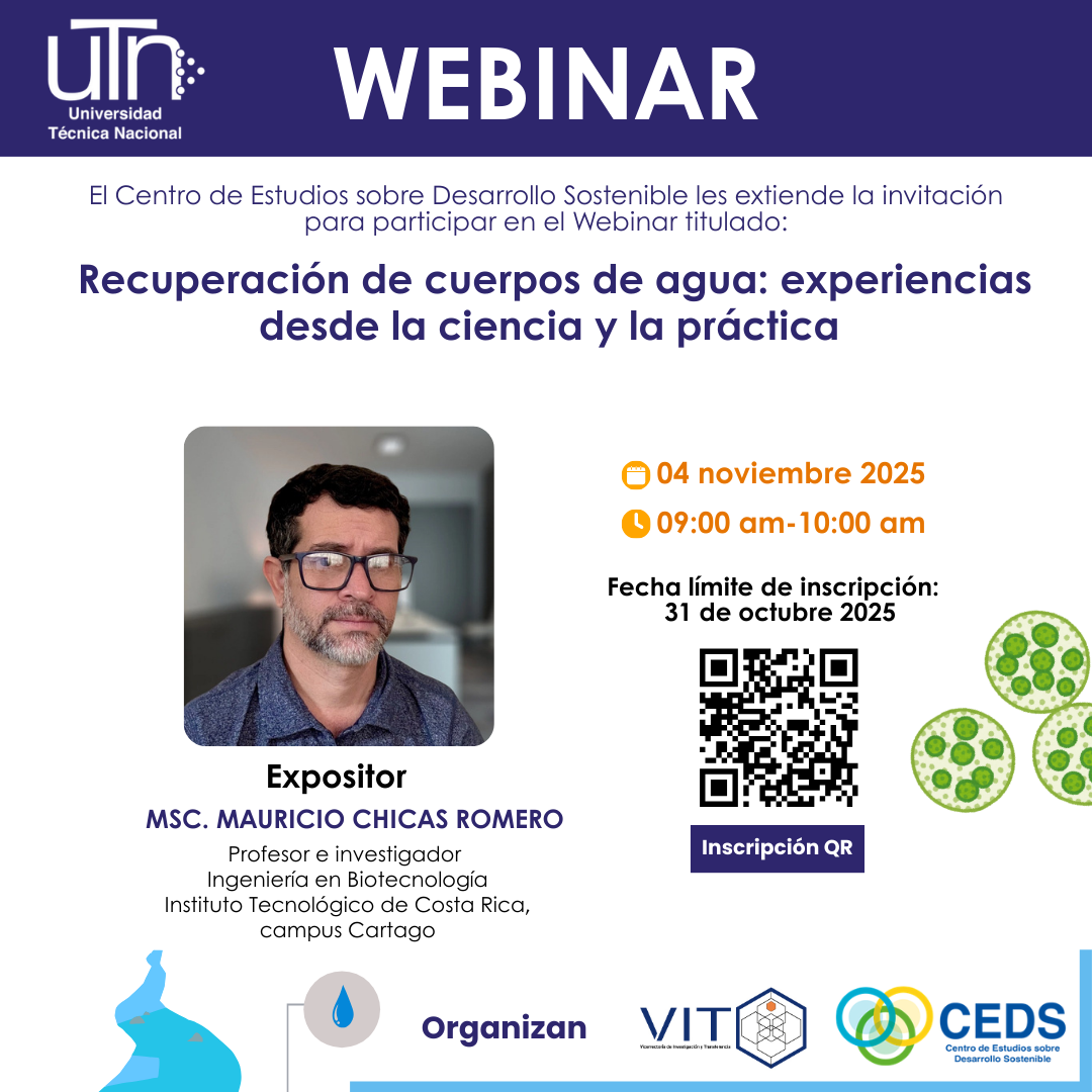 webinar