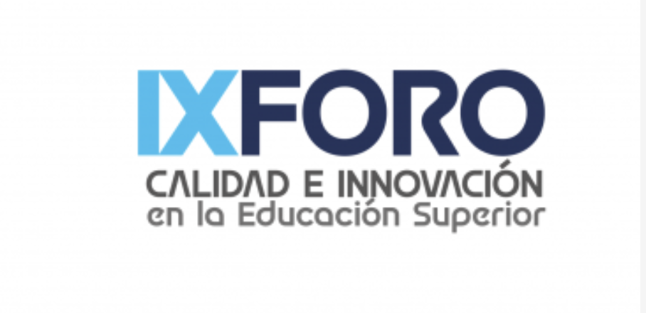 logo foro