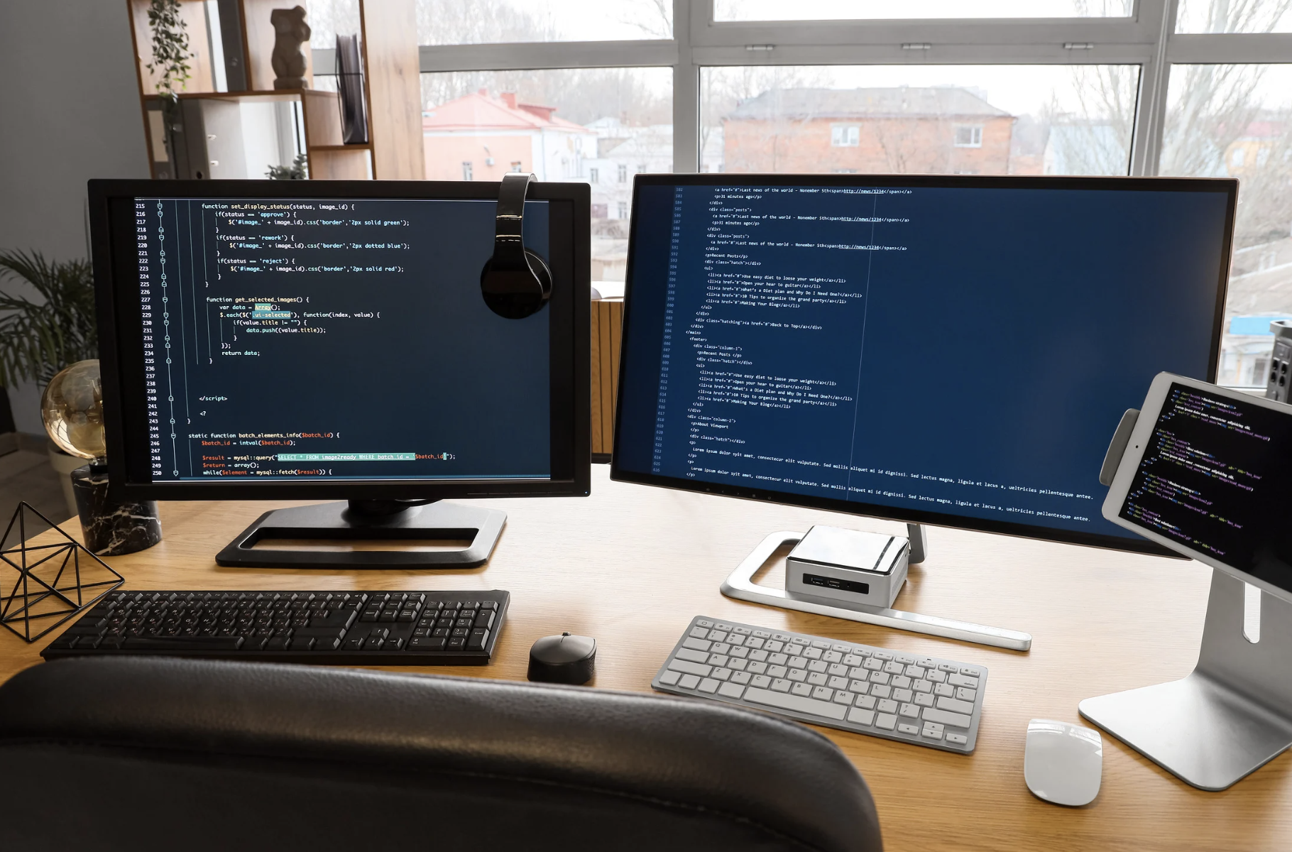 imagen ilustrativa
