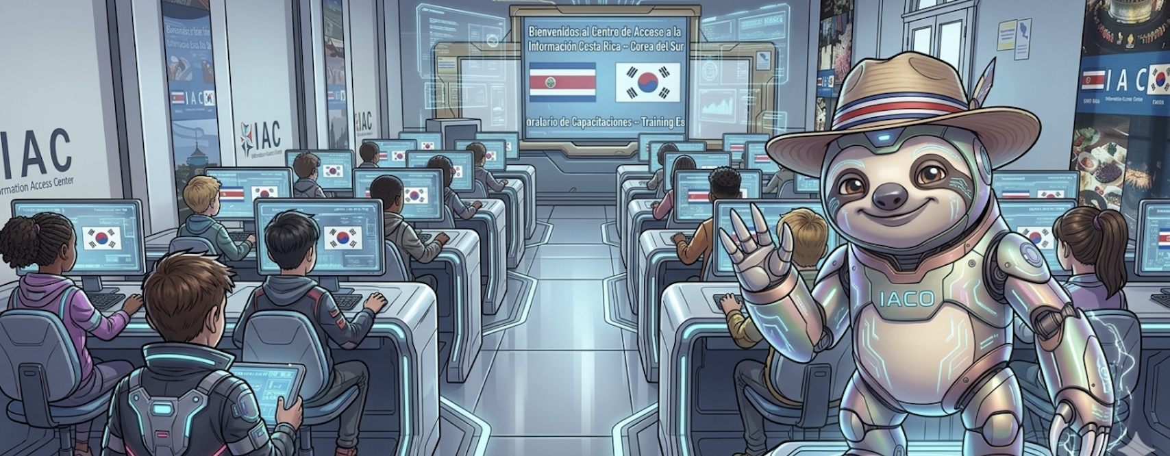 imagen ilustrativa